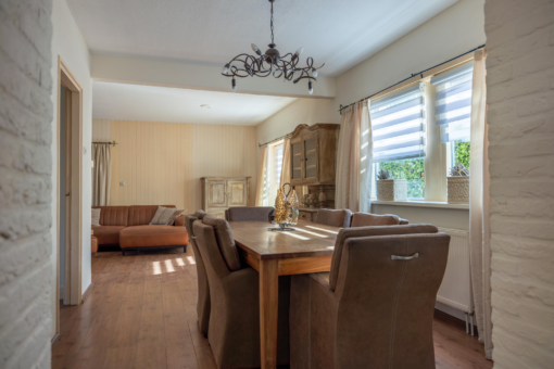 De Singel 5b Harkema - Afbeelding 15.jpg