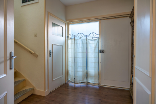 De Singel 5b Harkema - Afbeelding 16.jpg