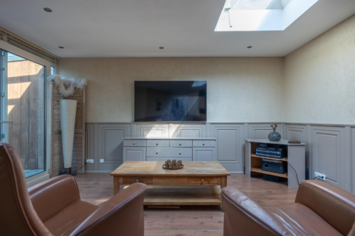 De Singel 5b Harkema - Afbeelding 19.jpg