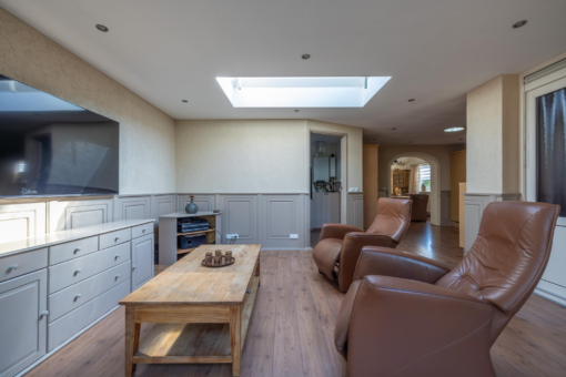 De Singel 5b Harkema - Afbeelding 22.jpg