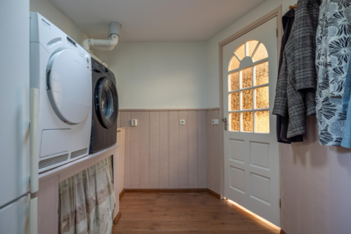 De Singel 5b Harkema - Afbeelding 23.jpg