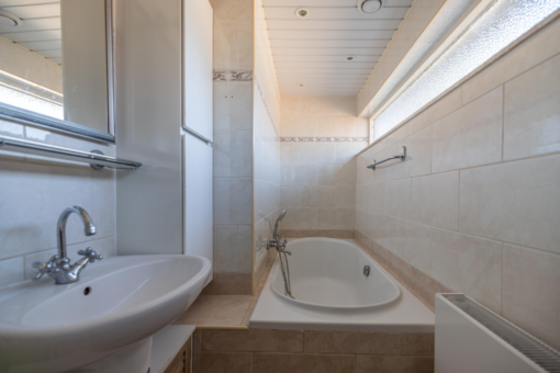 De Singel 5b Harkema - Afbeelding 32.jpg