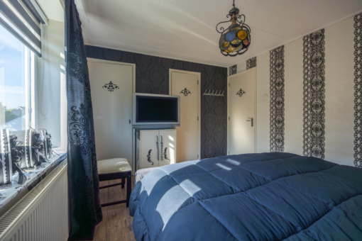 De Singel 5b Harkema - Afbeelding 33.jpg