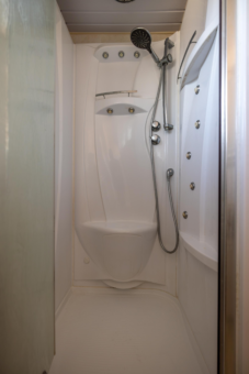 De Singel 5b Harkema - Afbeelding 34.jpg