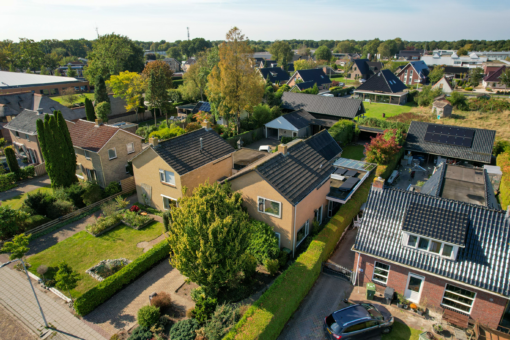 De Singel 5b Harkema - Afbeelding 49.jpg