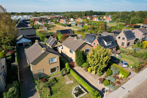 De Singel 5b Harkema - Afbeelding 56.jpg