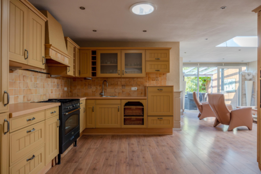 De Singel 5b Harkema - Afbeelding 58.jpg