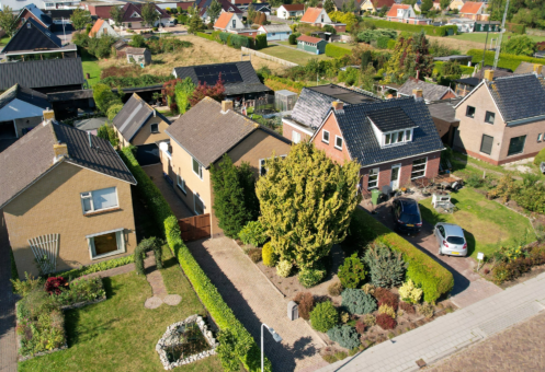 De Singel 5b Harkema - Hoofdafbeelding.jpg