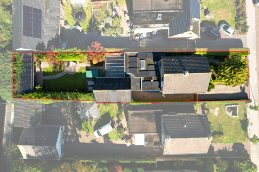 De Singel 5b Harkema - Afbeelding 6.jpg