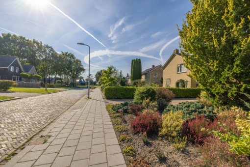 De Singel 5b Harkema - Afbeelding 8.jpg