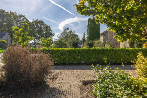 De Singel 5b Harkema - Afbeelding 10.jpg