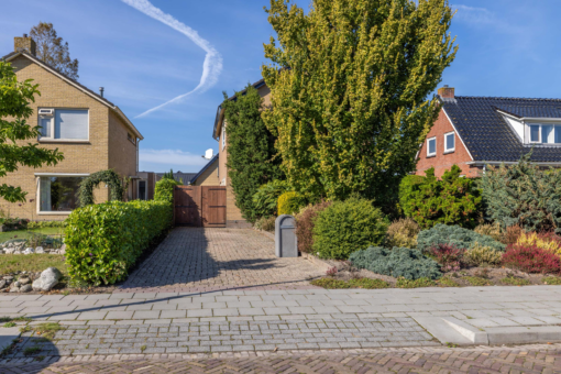 De Singel 5b Harkema - Afbeelding 12.jpg