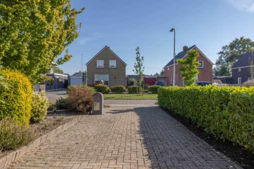 De Singel 5b Harkema - Afbeelding 14.jpg