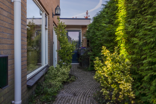 De Singel 5b Harkema - Afbeelding 15.jpg