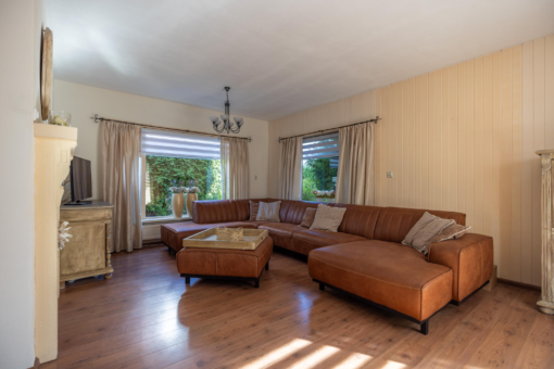 De Singel 5b Harkema - Afbeelding 19.jpg