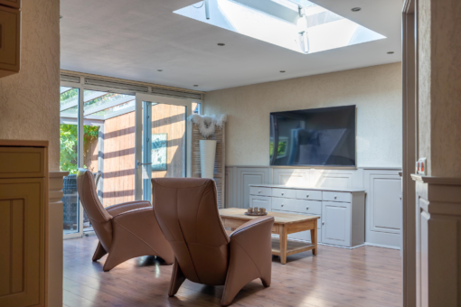 De Singel 5b Harkema - Afbeelding 24.jpg