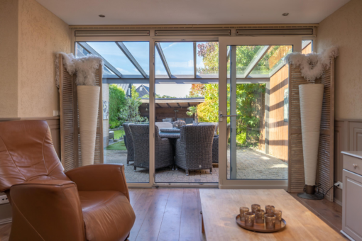 De Singel 5b Harkema - Afbeelding 25.jpg