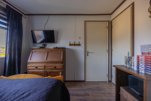 De Singel 5b Harkema - Afbeelding 30.jpg