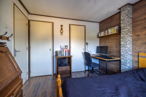 De Singel 5b Harkema - Afbeelding 31.jpg