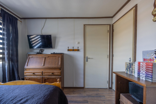 De Singel 5b Harkema - Afbeelding 32.jpg