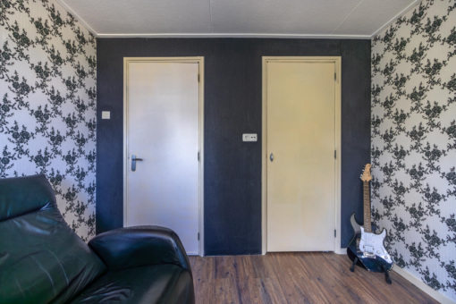 De Singel 5b Harkema - Afbeelding 34.jpg