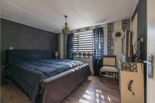 De Singel 5b Harkema - Afbeelding 36.jpg