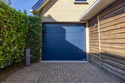 De Singel 5b Harkema - Afbeelding 42.jpg