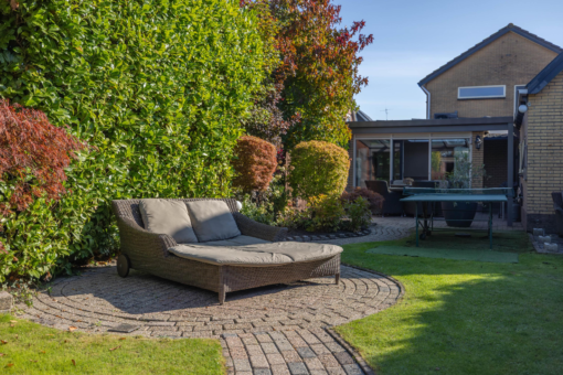 De Singel 5b Harkema - Afbeelding 44.jpg