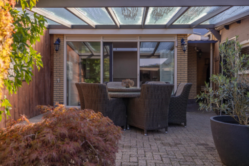 De Singel 5b Harkema - Afbeelding 45.jpg