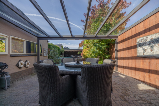 De Singel 5b Harkema - Afbeelding 46.jpg