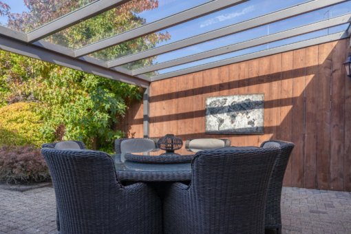 De Singel 5b Harkema - Afbeelding 47.jpg