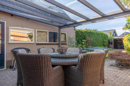 De Singel 5b Harkema - Afbeelding 48.jpg