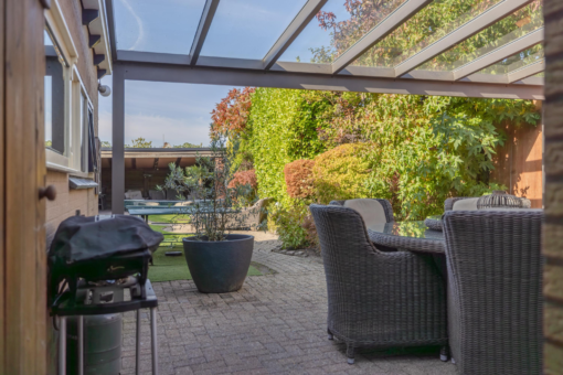 De Singel 5b Harkema - Afbeelding 49.jpg