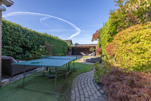 De Singel 5b Harkema - Afbeelding 50.jpg