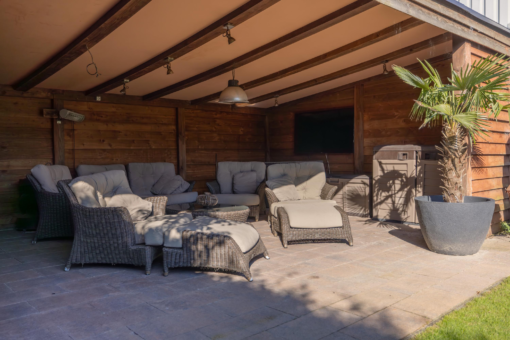 De Singel 5b Harkema - Afbeelding 53.jpg