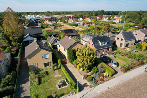 De Singel 5b Harkema - Afbeelding 55.jpg