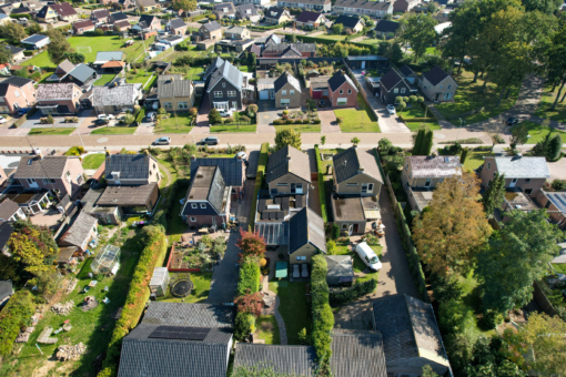 De Singel 5b Harkema - Afbeelding 56.jpg