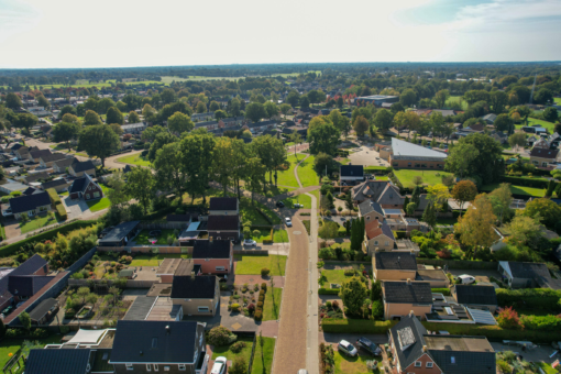 De Singel 5b Harkema - Afbeelding 58.jpg