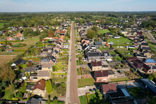 De Singel 5b Harkema - Afbeelding 59.jpg