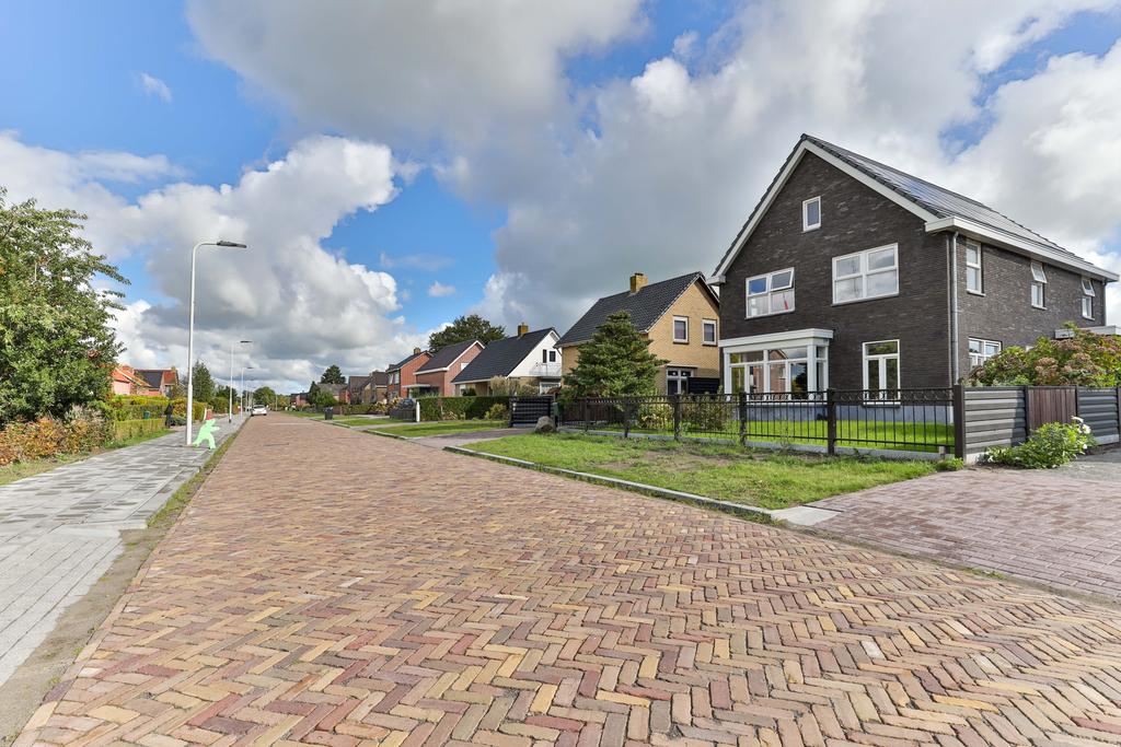 De Singel 8 Harkema - Afbeelding 10.jpg