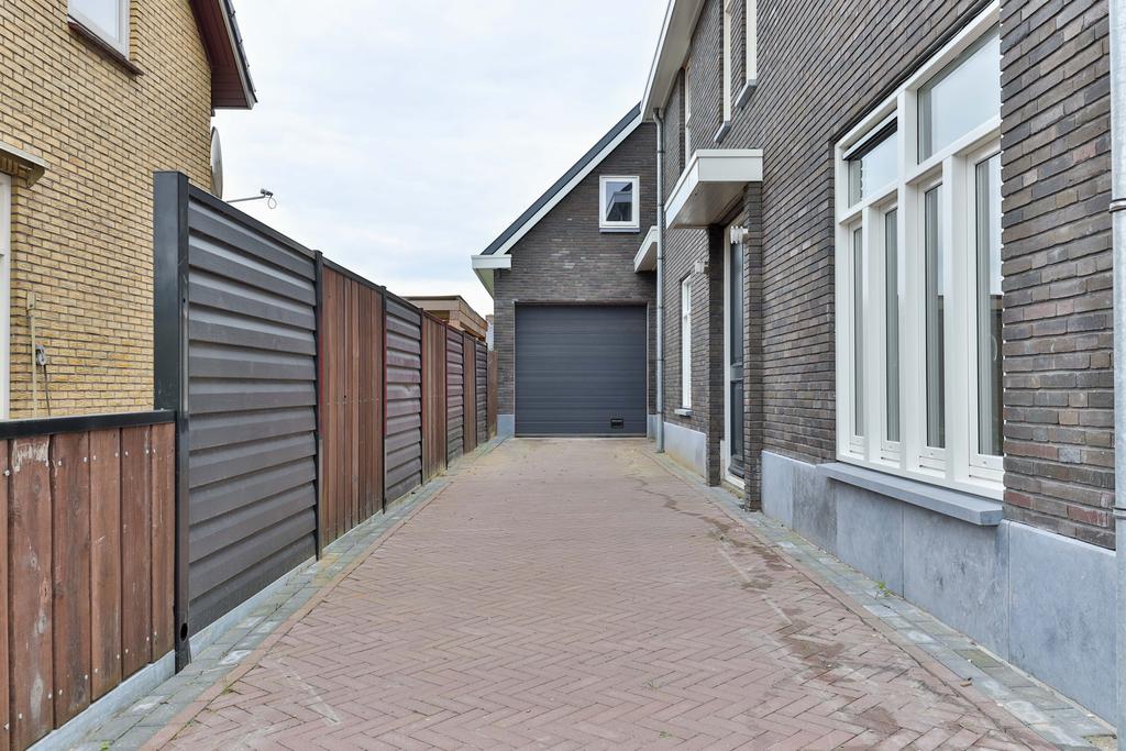 De Singel 8 Harkema - Afbeelding 11.jpg