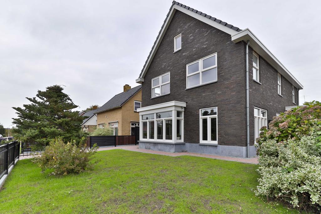 De Singel 8 Harkema - Afbeelding 12.jpg