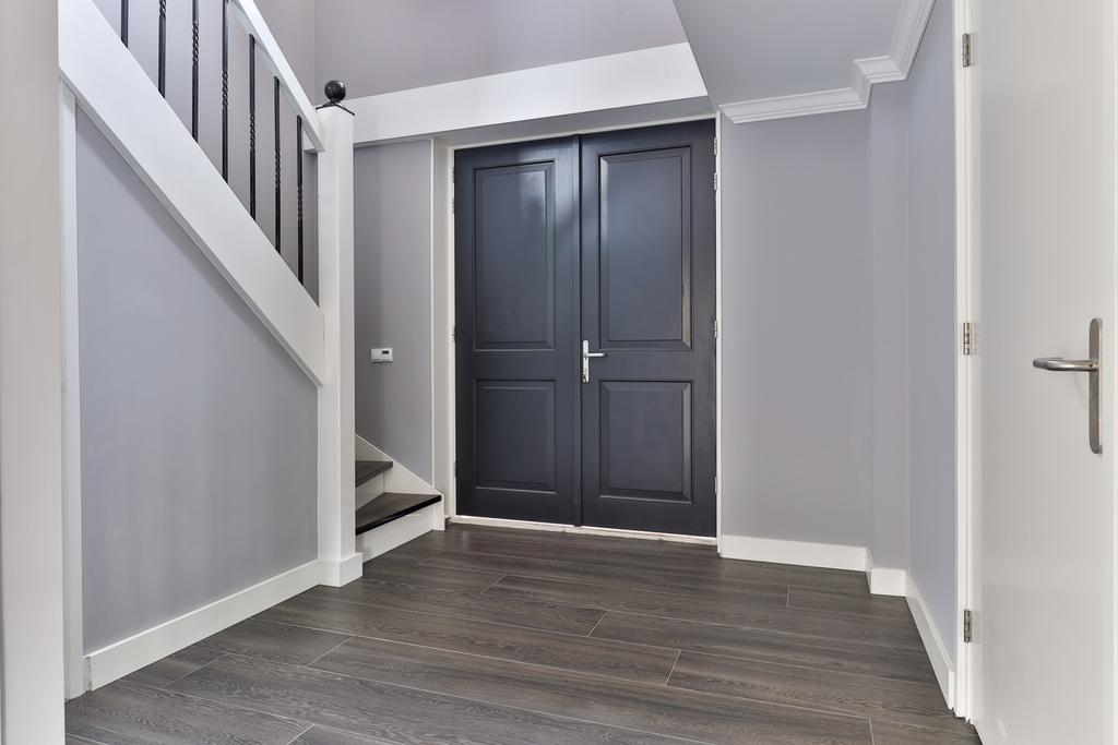 De Singel 8 Harkema - Afbeelding 13.jpg