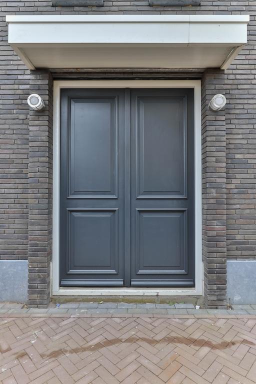 De Singel 8 Harkema - Afbeelding 17.jpg