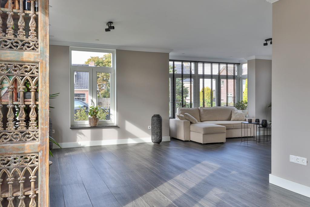 De Singel 8 Harkema - Afbeelding 19.jpg