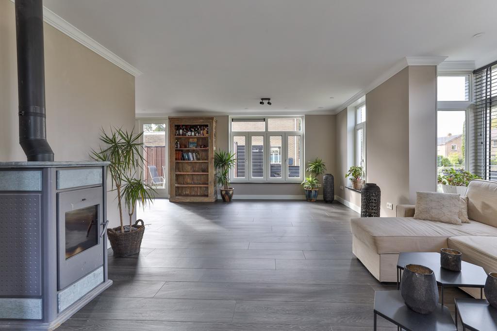 De Singel 8 Harkema - Afbeelding 20.jpg