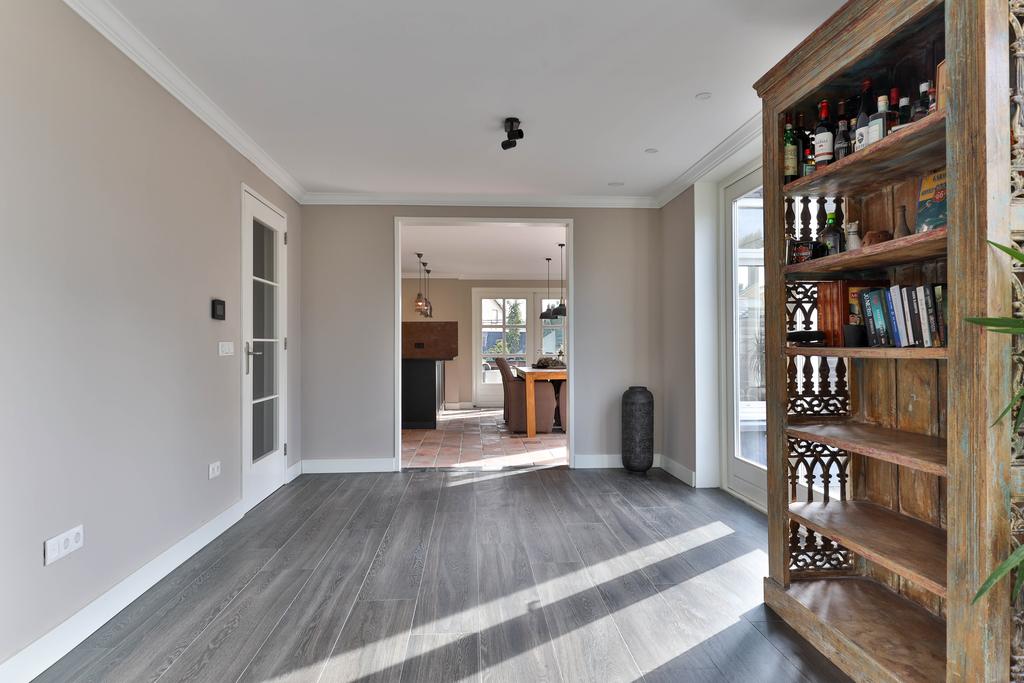 De Singel 8 Harkema - Afbeelding 21.jpg