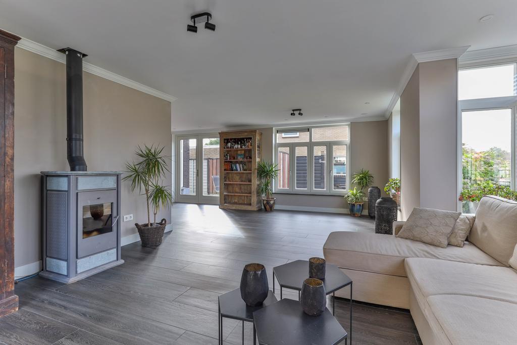 De Singel 8 Harkema - Afbeelding 22.jpg