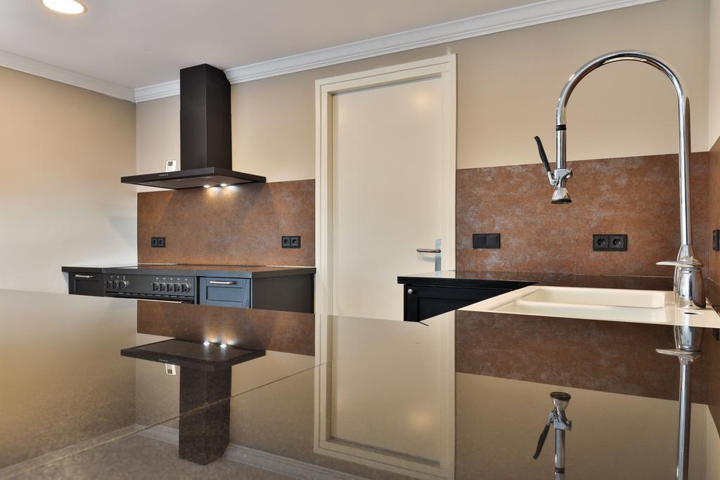 De Singel 8 Harkema - Afbeelding 23.jpg