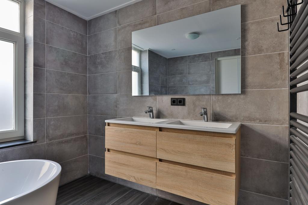 De Singel 8 Harkema - Afbeelding 26.jpg